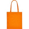 Printwear Bavlnená taška s dlhými ušami XT903 Orange -ca. Pantone 1505C approx. 38 x 42 cm Printwear Bavlnená taška s dlhými ušami XT903 Orange -ca. Pantone 1505C approx. 38 x 42 cm