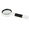 Verk 09182 zväčšovacia lupa, o 50 mm, zväčšenie 7× Verk 09182 zväčšovacia lupa, o 50 mm, zväčšenie 7×