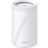 TP-link Wifi7 home mesh Deco BE65(1-pack) Deco BE65(1-pack) TP-link Wifi7 home mesh Deco BE65(1-pack) Deco BE65(1-pack)