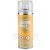 GW Citadel Spray: Zandri Dust Spray GW Citadel Spray: Zandri Dust Spray