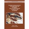 Ants of Madagascar - A Guide to the 62 Genera (Brian L. Fisher,Christian Peeters)(Brožovaná) Ants of Madagascar - A Guide to the 62 Genera (Brian L. Fisher,Christian Peeters)(Brožovaná)