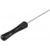 ZFish Vrtáček Boilie Drill Black ZFish Vrtáček Boilie Drill Black