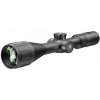 Puškohľad Valiant Lynx 3-9x40 AO SIR MilDot Puškohľad Valiant Lynx 3-9x40 AO SIR MilDot