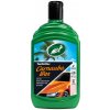 Turtle Wax Carnauba Car Wax 500 ml 10304 Turtle Wax Carnauba Car Wax 500 ml 10304
