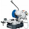 Metallkraft MKS 350
