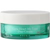 Axis-Y Cera Heart My Type Duo Cream hydratačný krém na tvár 60 ml