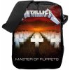 Taška Metallica - Master Of Puppets Taška Metallica - Master Of Puppets