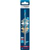 Bosch Vrták viacúčelový CYL-9 MultiConstruction, pr. 8 x 90/150 mm Bosch Vrták viacúčelový CYL-9 MultiConstruction, pr. 8 x 90/150 mm