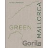Green Mallorca - Patricia Parinejad Green Mallorca - Patricia Parinejad