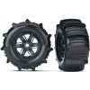 Traxxas koleso 4.3/5.7