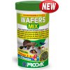 Prodac Wafers Mix - 135g Prodac Wafers Mix - 135g