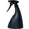 Sprit Rozprašovač 0,5 l antracit Sprit Rozprašovač 0,5 l antracit