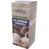 NATURA Prírodný prostriedok na morenie cesnaku 100 ml