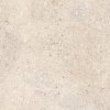 DLAŽBA ROCKET STONE BEIGE MAT 59,8X59,8 cm 1,07m2 DLAŽBA ROCKET STONE BEIGE MAT 59,8X59,8 cm 1,07m2