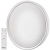 EMOS Lighting ZM5169 EMOS Lighting ZM5169