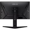 ASUS TUF Gaming VG279QML5A 27 ASUS TUF Gaming VG279QML5A 27