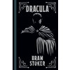 Dracula - Bram Stoker Dracula - Bram Stoker