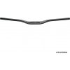 FSA riadidlá Comet Riser Alloy 35x800x20 Mm FSA riadidlá Comet Riser Alloy 35x800x20 Mm