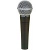Dynamický vokálny mikrofón Shure SM58-X2U Dynamický vokálny mikrofón Shure SM58-X2U