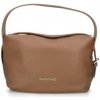 Valentino Bags VBS9HS07 Hnedá