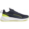 Puma detské topánky Flyer 3 AC+ PS