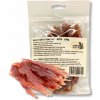 Měkké kachní plátky 100g Měkké kachní plátky 100g
