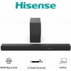 Hisense HS3100