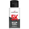 5000cst Silikónový olej do diferenciálu (70 ml) (KOS50600-5K) 5000cst Silikónový olej do diferenciálu (70 ml) (KOS50600-5K)