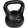 Kettlebell Rebel RBA-2321 bitúmenový 22 kg Kettlebell Rebel RBA-2321 bitúmenový 22 kg