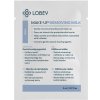 LOBEY® Classic Tester Odličovacie mlieko | 3 ml LOBEY® Classic Tester Odličovacie mlieko | 3 ml