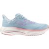 Bežecké topánky Mizuno Wave Rider 29 j1gd2503-25 Veľkosť 38 EU | 5 UK | 7,5 US | 24 CM Bežecké topánky Mizuno Wave Rider 29 j1gd2503-25 Veľkosť 38 EU | 5 UK | 7,5 US | 24 CM