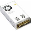Priemyselný zdroj Carspa 24V=/400W spínaný S-400/24 Priemyselný zdroj Carspa 24V=/400W spínaný S-400/24