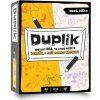 Asmodee Duplik nová edice CZ Asmodee Duplik nová edice CZ