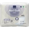 ABENA Abri-Soft Classic ABENA Abri-Soft Classic