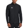 Bunda Under Armour UA M's Challenger Track Jacket 1379494-001 Veľkosť L Bunda Under Armour UA M's Challenger Track Jacket 1379494-001 Veľkosť L