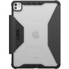 Púzdro na tablet UAG Plyo Black/Ice iPad Pro 11 Púzdro na tablet UAG Plyo Black/Ice iPad Pro 11