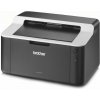 BROTHER laser HL-1112E/ A4/ GDI/ 2400x600 dpi/ 1MB/ USB BROTHER laser HL-1112E/ A4/ GDI/ 2400x600 dpi/ 1MB/ USB