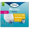 TENA Pants Normal XL naťahovacie inkontinenčné nohavičky 1x15 ks TENA Pants Normal XL naťahovacie inkontinenčné nohavičky 1x15 ks