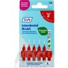 TEPE MUNDHYGINPRODUKTER AB TePe Medzizubná kefká 0,5 mm - 1x6 ks TEPE MUNDHYGINPRODUKTER AB TePe Medzizubná kefká 0,5 mm - 1x6 ks