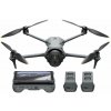 Dron DJI Mavic 4 Pro 512GB Creator Combo (DJI RC Pro 2) (CP.MA.00000847.01) Dron DJI Mavic 4 Pro 512GB Creator Combo (DJI RC Pro 2) (CP.MA.00000847.01)