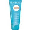 Bioderma Photoderm After Sun gél-krém 200 ml Bioderma Photoderm After Sun gél-krém 200 ml