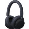 Nothing Headphone Pro Dark Grey, EU Nothing Headphone Pro Dark Grey, EU