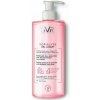 SVR Topialyse Gel Lavant 1l