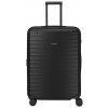 Titan Upgrade M plus Nightshade black 80 L TITAN-3000045-01 Titan Upgrade M plus Nightshade black 80 L TITAN-3000045-01