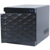 Hanwha Vision Hanwha QUBE-i7-2MO-4-MON-UPGRADE-T1000 Server na Nahrávanie Videí (QUBE-i7-2MO-4-MON-UPGRADE-T1000) Hanwha Vision Hanwha QUBE-i7-2MO-4-MON-UPGRADE-T1000 Server na Nahrávanie Videí (QUBE-i7-2MO-4-MON-UPGRADE-T1000)