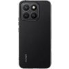 Tactical TPU Kryt pre Honor X8c Transparent