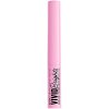 NYX PROFESSIONAL MAKEUP Vivid Brights Liquid Liner 09 Sneaky Pink 2 ml NYX PROFESSIONAL MAKEUP Vivid Brights Liquid Liner 09 Sneaky Pink 2 ml