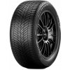 off-road 4x4 celosezónní pneu Pirelli SCORPION AS SF 3 XL 275/45 R21 110Y off-road 4x4 celosezónní pneu Pirelli SCORPION AS SF 3 XL 275/45 R21 110Y