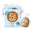 Skin79 pleťová maska Dry Monkeypre suchú pleť 23 g Skin79 pleťová maska Dry Monkeypre suchú pleť 23 g