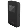 Strong 4G+ MIFI 900 Strong 4G+ MIFI 900